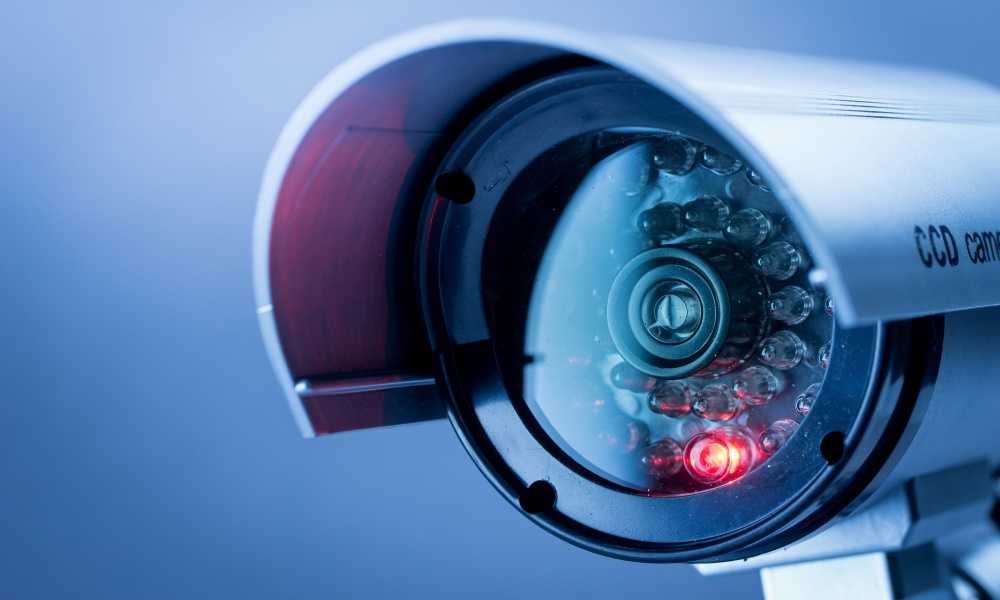 Best Wired Security Camera Systems of 2019