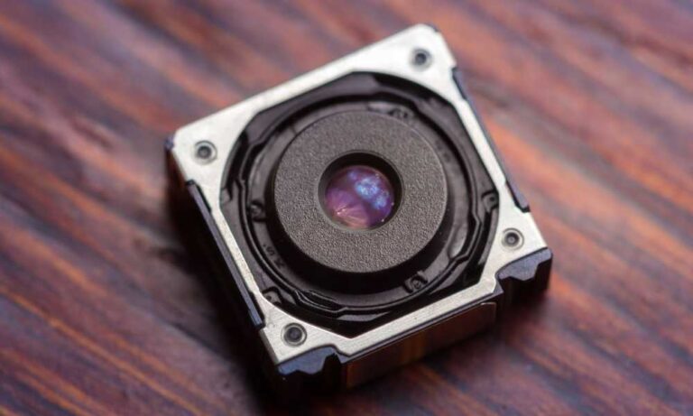 Ehomful Mini Spy Camera Review
