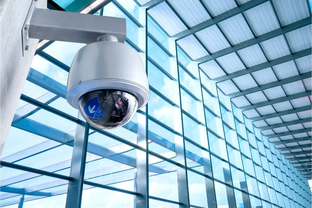 1080p Vs 4k Security Camera Alert And Secure 5123