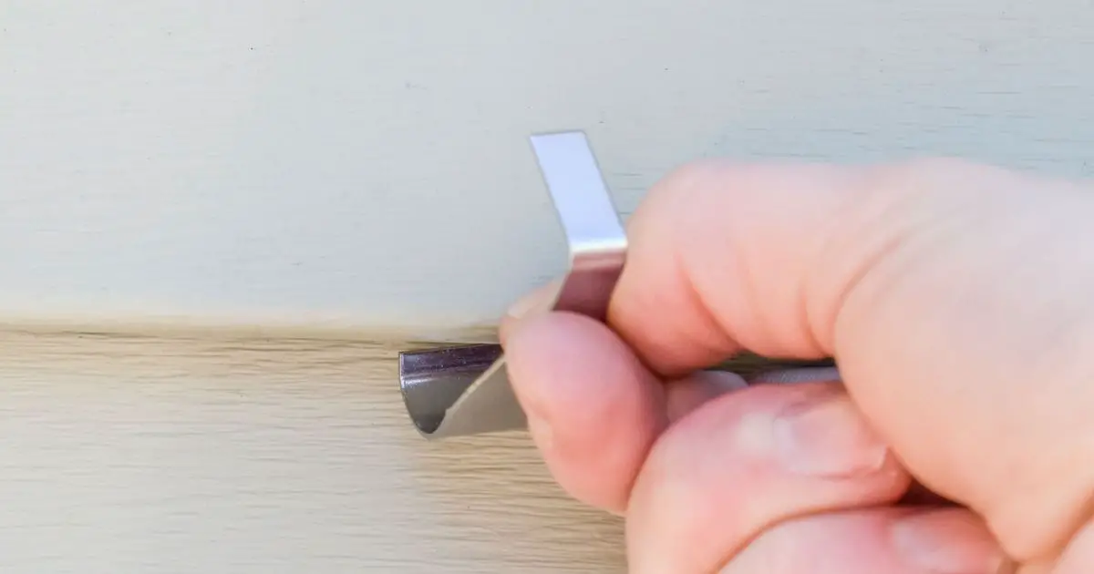 How to Mount Security Camera Without Screws Expert Tips for a Safer Home